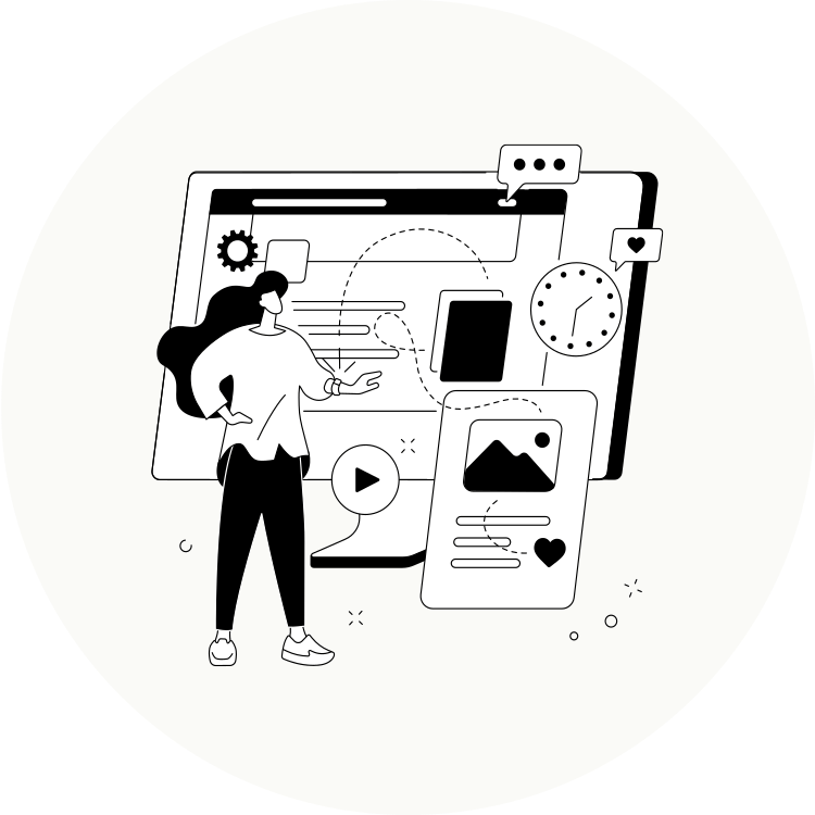 <span class="text-[#FFD700]">Communication</span> <span class="text-gray-700">Tips</span>